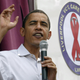 Image for article titled National HIV Testing Day: Obama and Congress Weigh In